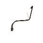 7P6614162 Brake Hydraulic Line